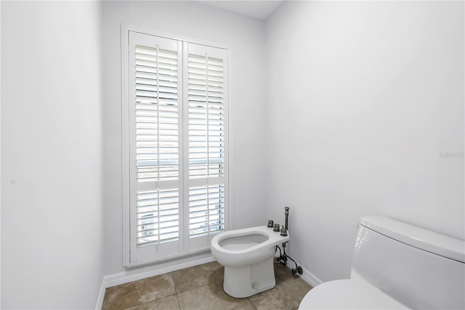 St Petersburg, Florida, 33715, United States, 3 Bedrooms Bedrooms, ,4 BathroomsBathrooms,Residential,Active,1869108