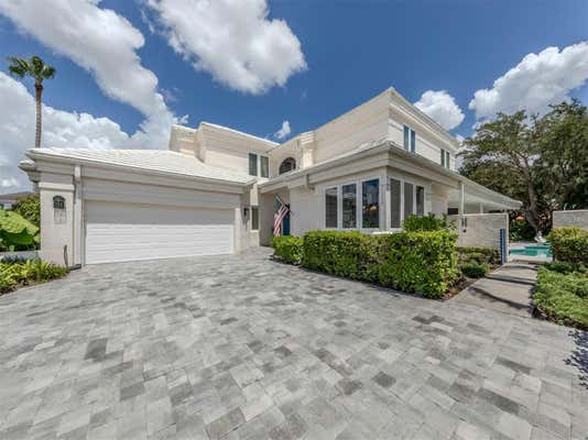 7755 CLUB LN, SARASOTA, FL 34238 - Image 1