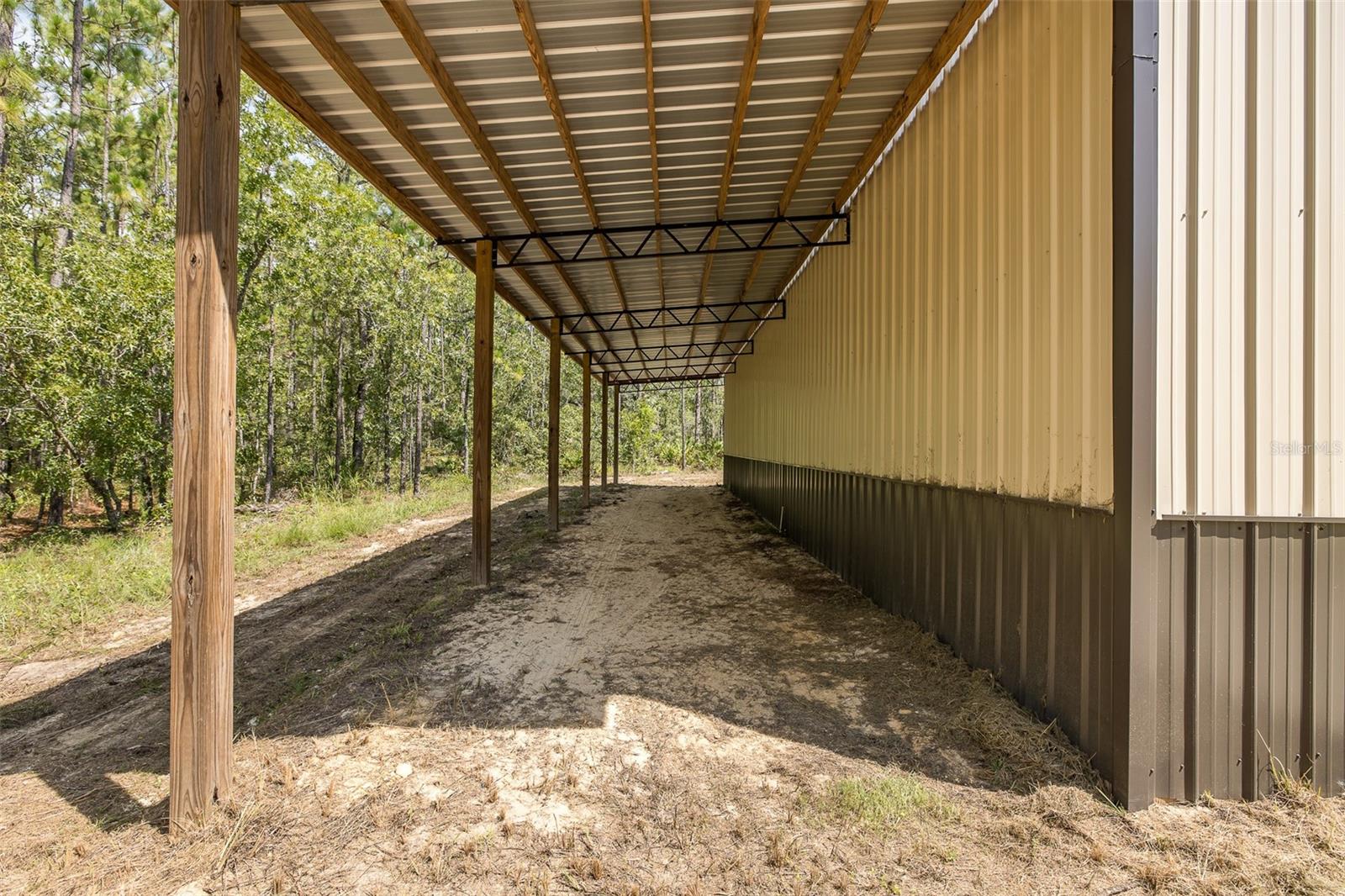 Brooksville, Florida, 34614, United States, 3 Bedrooms Bedrooms, ,2 BathroomsBathrooms,Residential,Active,1914602