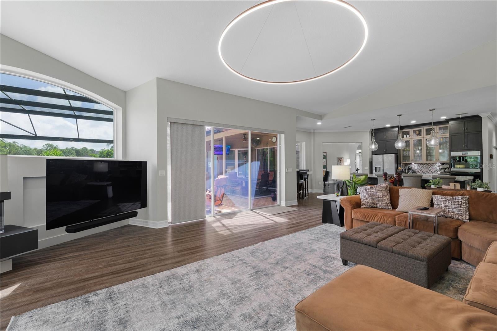 Oldsmar, Florida, 34677, United States, 4 Bedrooms Bedrooms, ,3 BathroomsBathrooms,Residential,Active,1970930