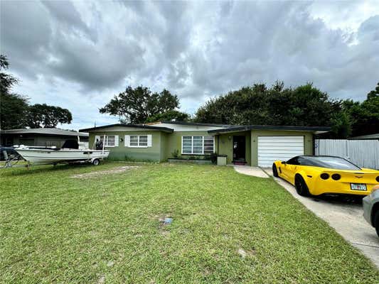 1511 VALENCIA ST, CLEARWATER, FL 33756 - Image 1