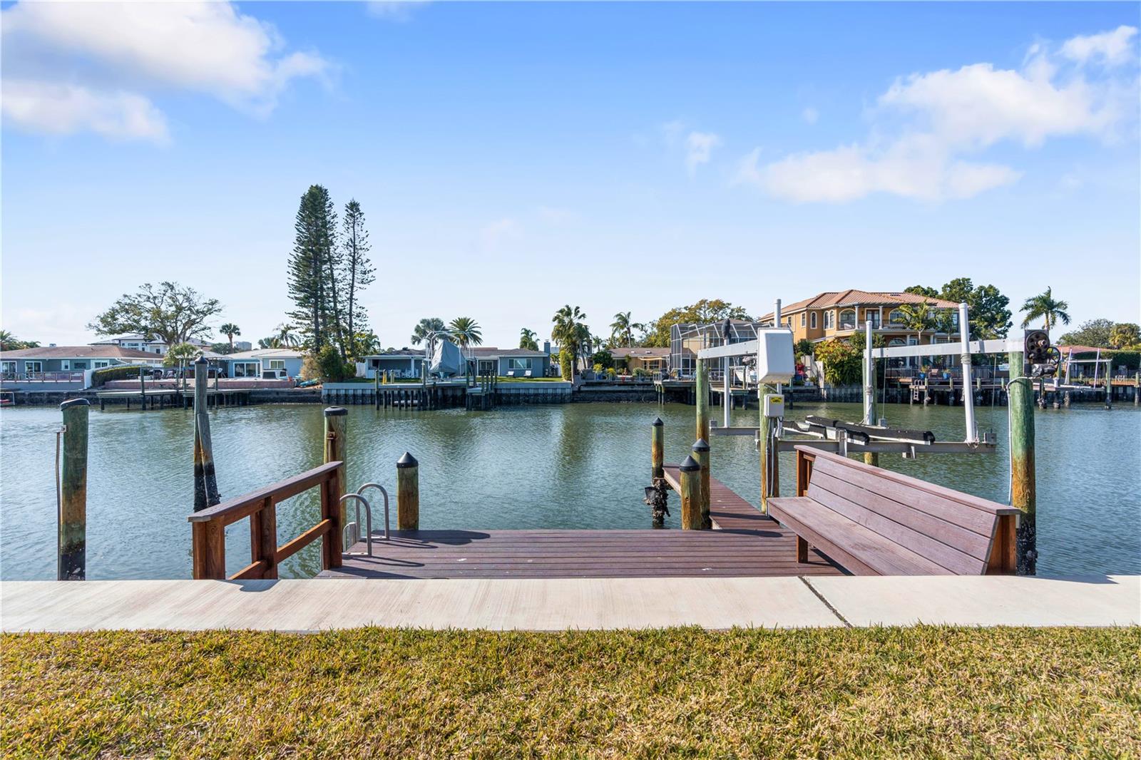 Tampa, Florida, 33634, United States, 5 Bedrooms Bedrooms, ,4 BathroomsBathrooms,Residential,Active,2012814