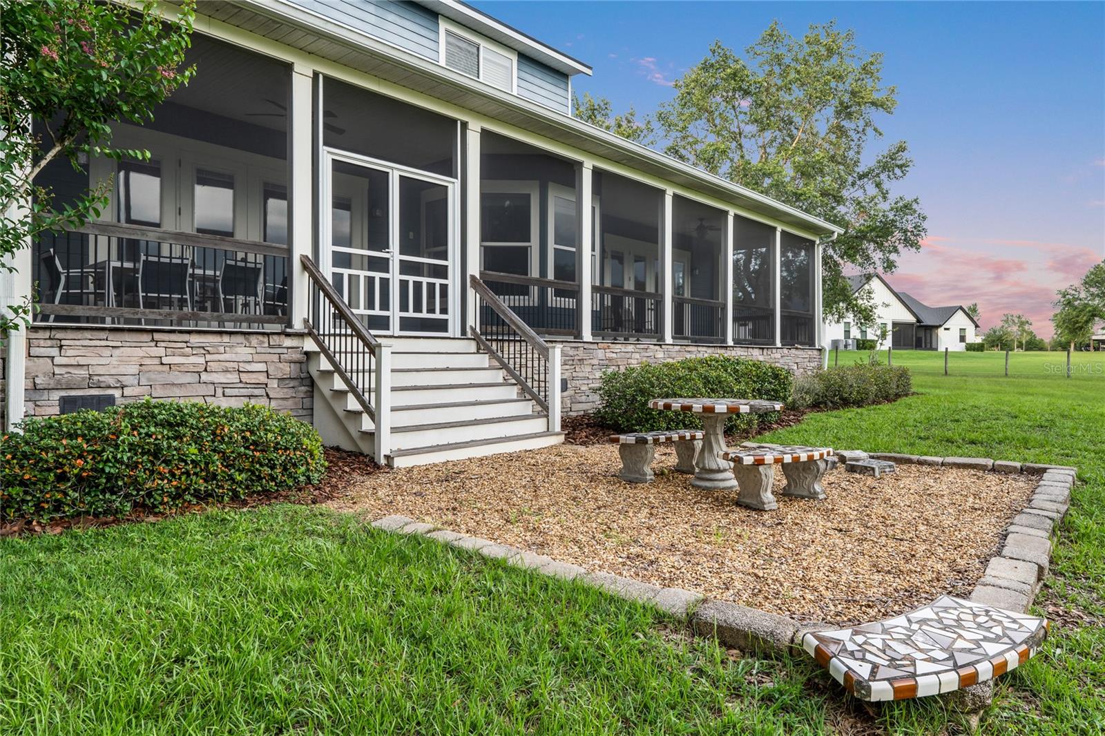 Umatilla, Florida, 32784, United States, 4 Bedrooms Bedrooms, ,4 BathroomsBathrooms,Residential,Active,1859381