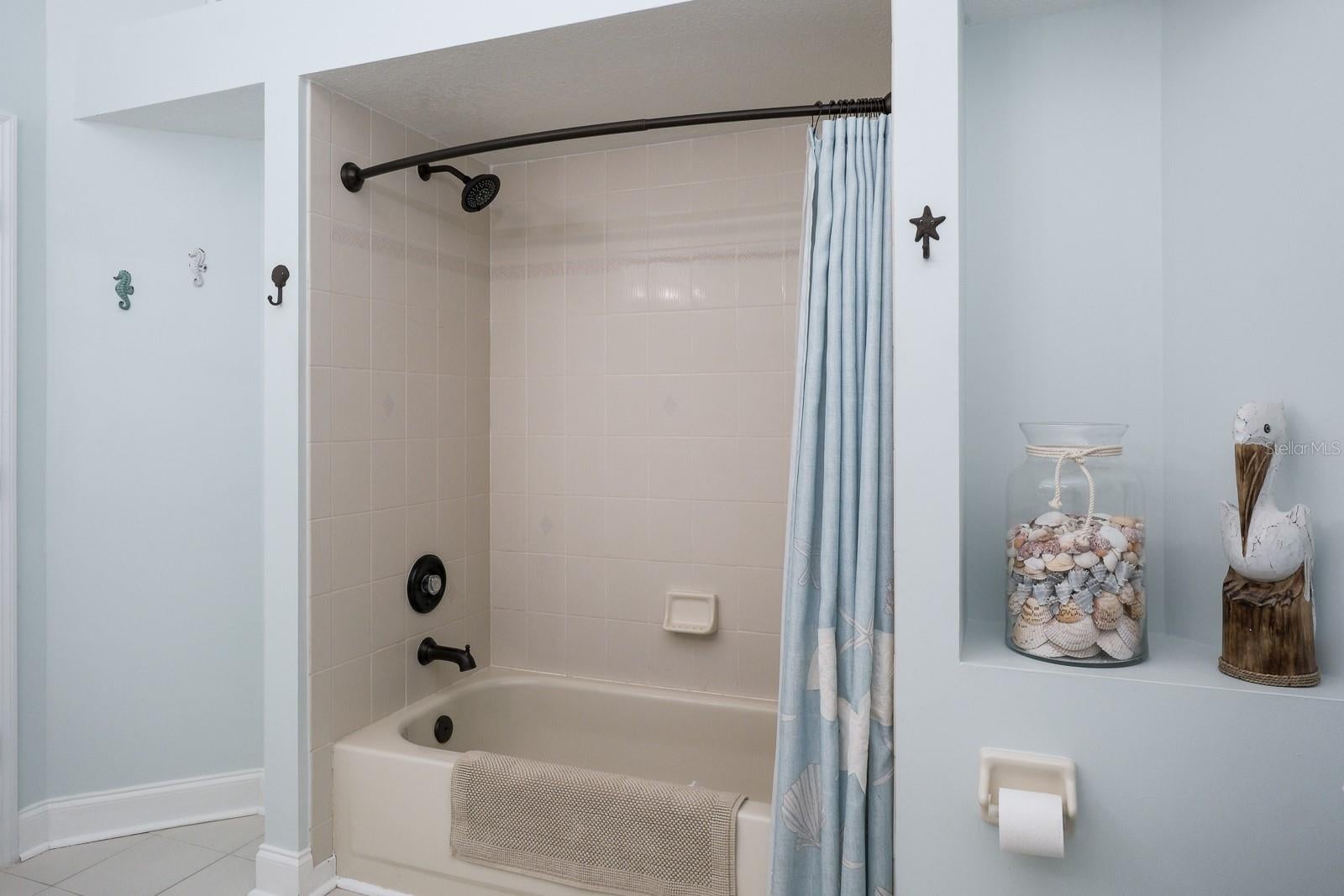 Oldsmar, Florida, 34677, United States, 5 Bedrooms Bedrooms, ,4 BathroomsBathrooms,Residential,Active,2009416