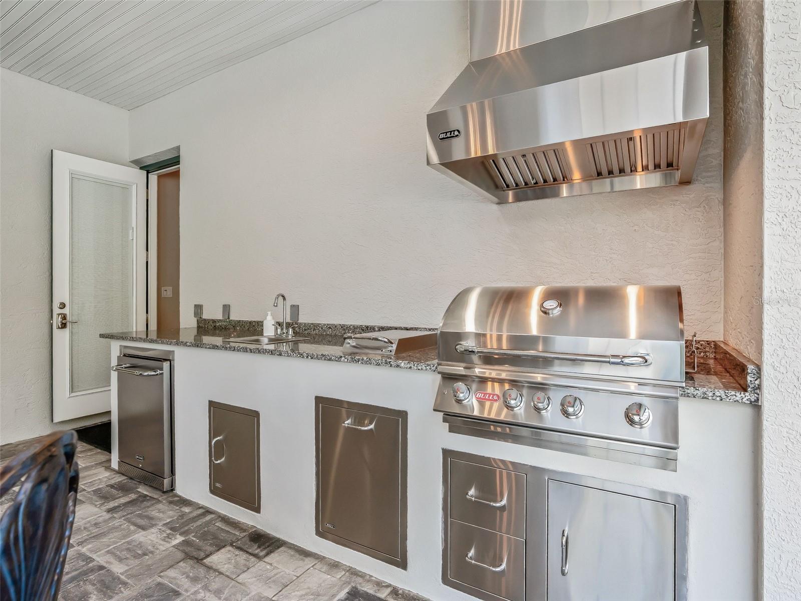 Ocala, Florida, 34480, United States, 4 Bedrooms Bedrooms, ,3 BathroomsBathrooms,Residential,Active,2002364