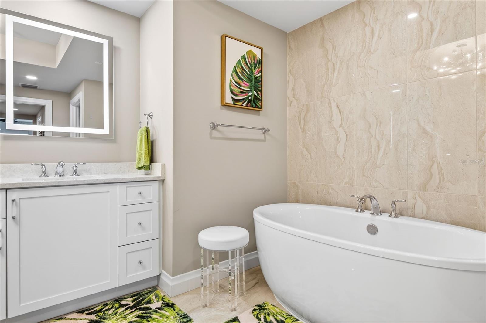 St Petersburg, Florida, 33715, United States, 3 Bedrooms Bedrooms, ,4 BathroomsBathrooms,Residential,Active,2002363