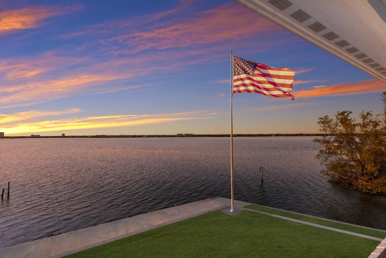 Bradenton, Florida, 34208, United States, ,5 BathroomsBathrooms,Residential,Active,1745633