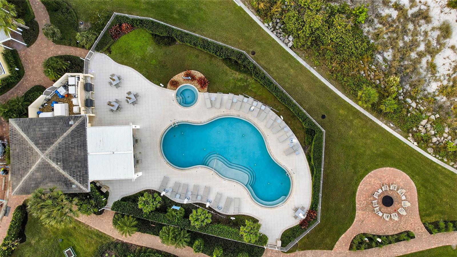 St Petersburg, Florida, 33715, United States, 3 Bedrooms Bedrooms, ,4 BathroomsBathrooms,Residential,Active,2002363