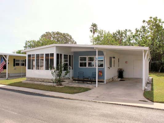 84 PINDO PALM ST E, LARGO, FL 33770 - Image 1