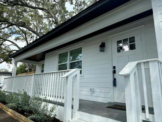 2300 23RD ST S, ST PETERSBURG, FL 33712 - Image 1