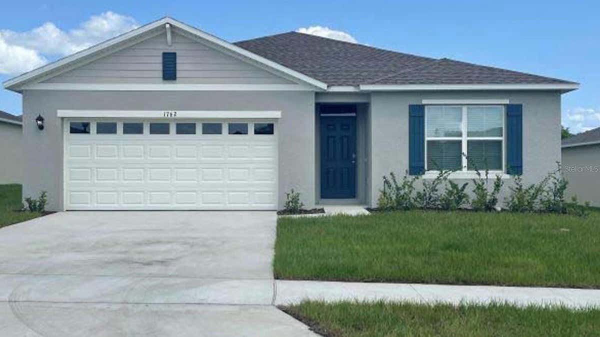 1098 TUPELO TRL, HAINES CITY, FL 33844, photo 1 of 32