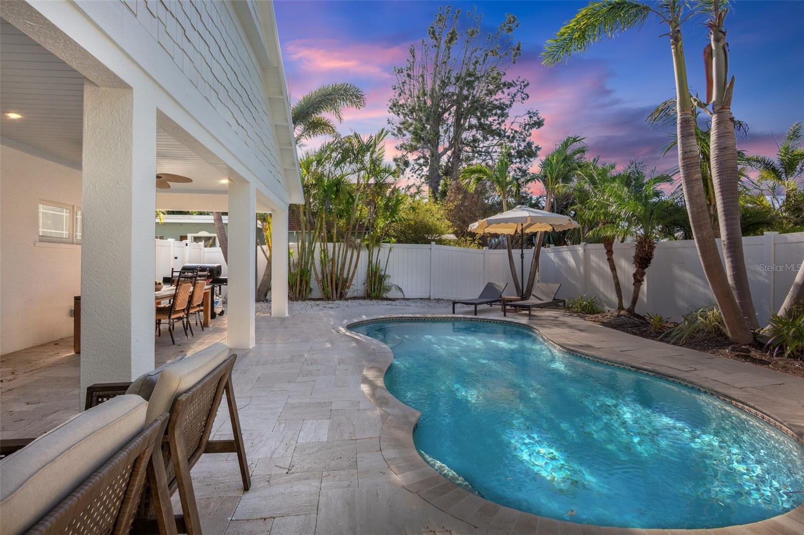 Anna Maria, Florida, 34216, United States, 2 Bedrooms Bedrooms, ,2 BathroomsBathrooms,Residential,Active,2006773