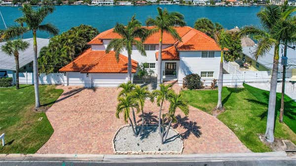 423 55TH AVE, ST PETE BEACH, FL 33706 - Image 1