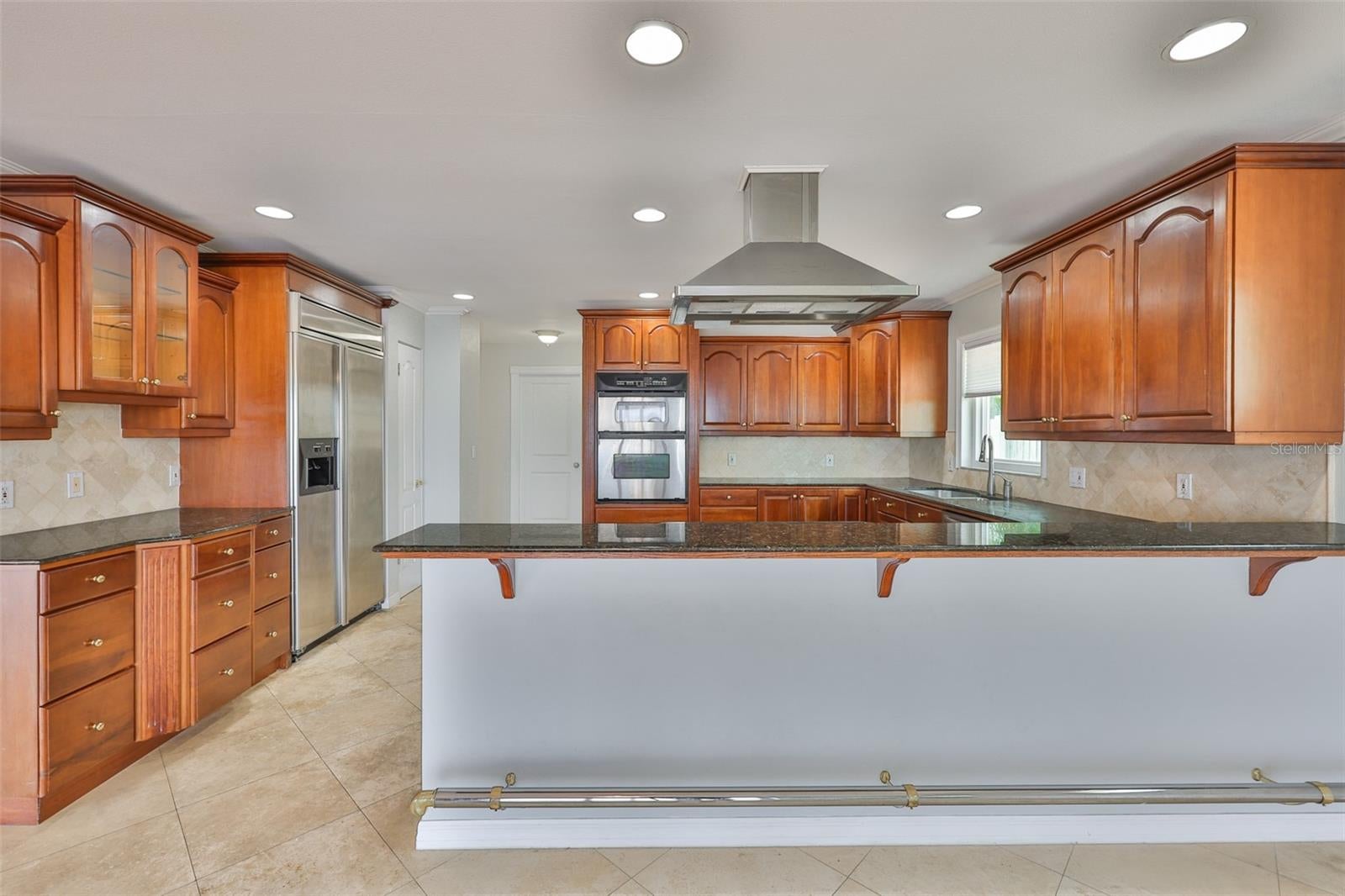 Palmetto, Florida, 34221, United States, 3 Bedrooms Bedrooms, ,3 BathroomsBathrooms,Residential,Active,1990654