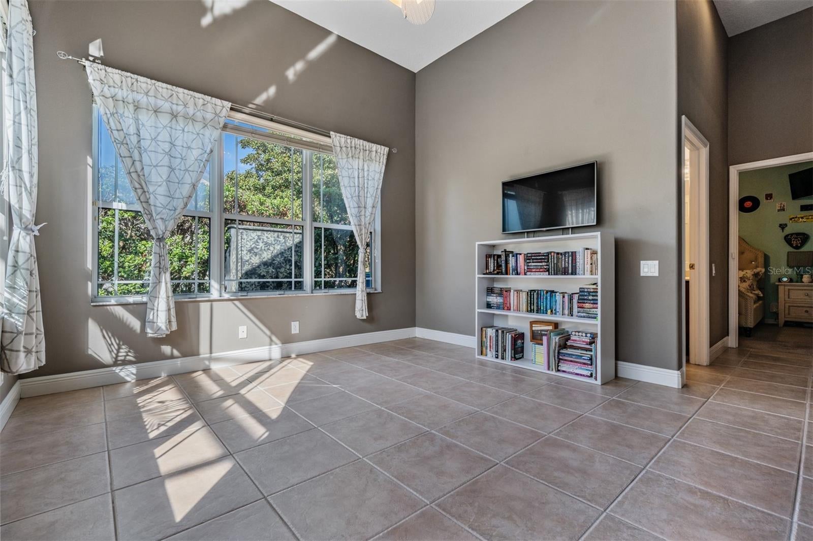 Palm Harbor, Florida, 34685, United States, ,4 BathroomsBathrooms,Residential,Active,1810371