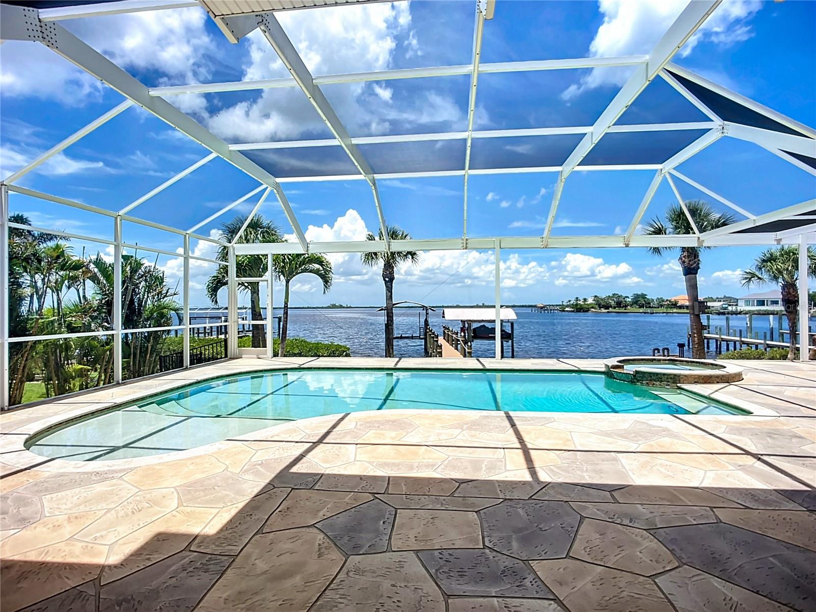 Port Charlotte, Florida, 33952, United States, 3 Bedrooms Bedrooms, ,3 BathroomsBathrooms,Residential,Active,1871655