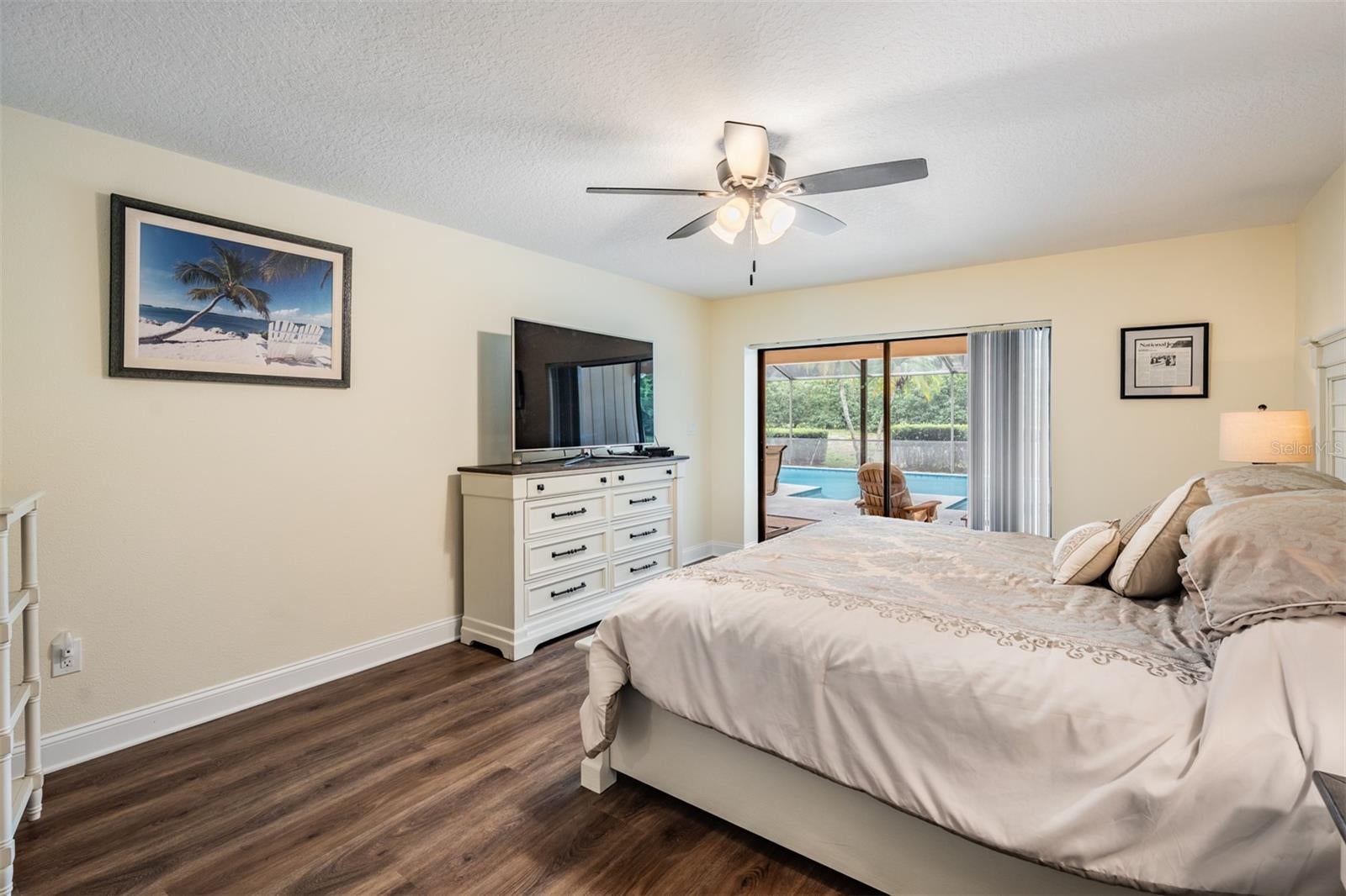 Palm Harbor, Florida, 34684, United States, 4 Bedrooms Bedrooms, ,4 BathroomsBathrooms,Residential,Active,1936412