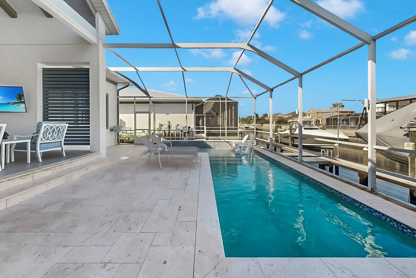 Apollo Beach, Florida, 33572, United States, 4 Bedrooms Bedrooms, ,3 BathroomsBathrooms,Residential,Active,2001368