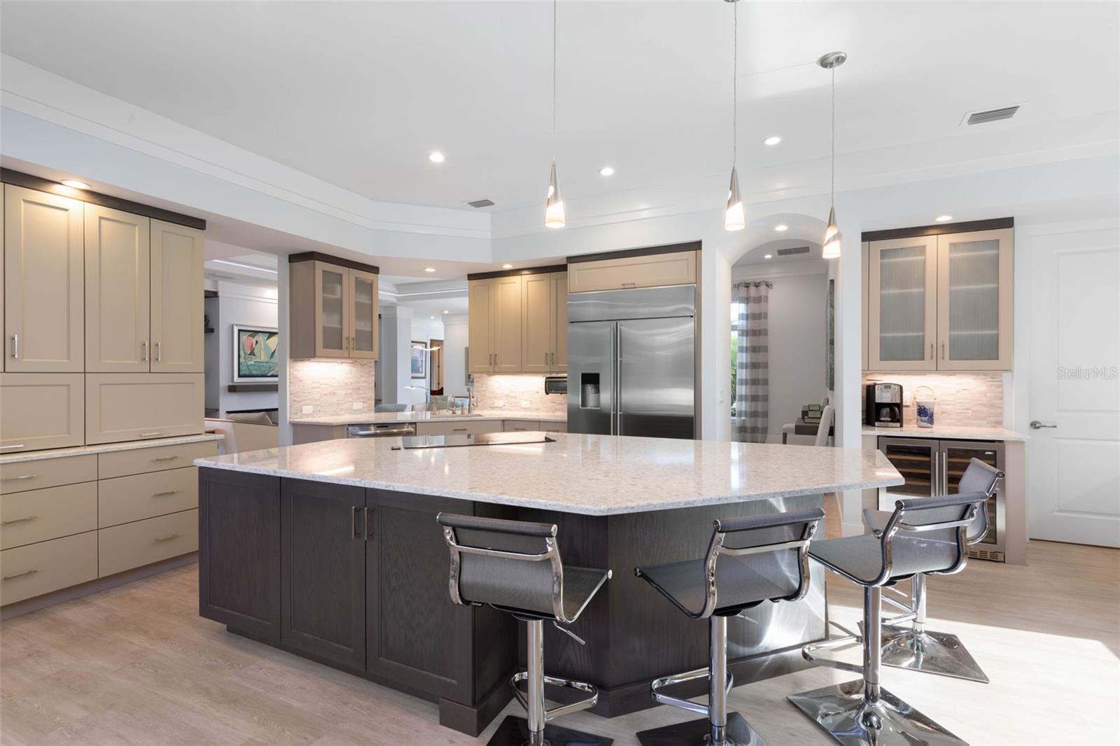 Palm Coast, Florida, 32137, United States, 3 Bedrooms Bedrooms, ,5 BathroomsBathrooms,Residential,Active,1999275