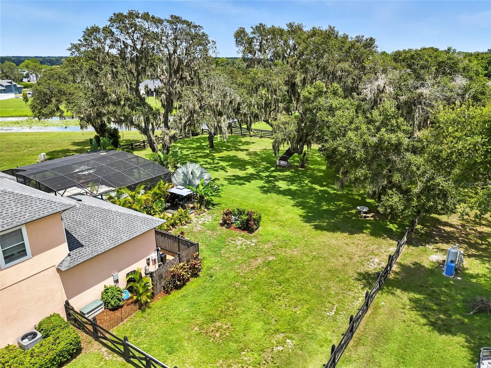 Mount Dora, Florida, 32757, United States, 6 Bedrooms Bedrooms, ,4 BathroomsBathrooms,Residential,Active,1920256