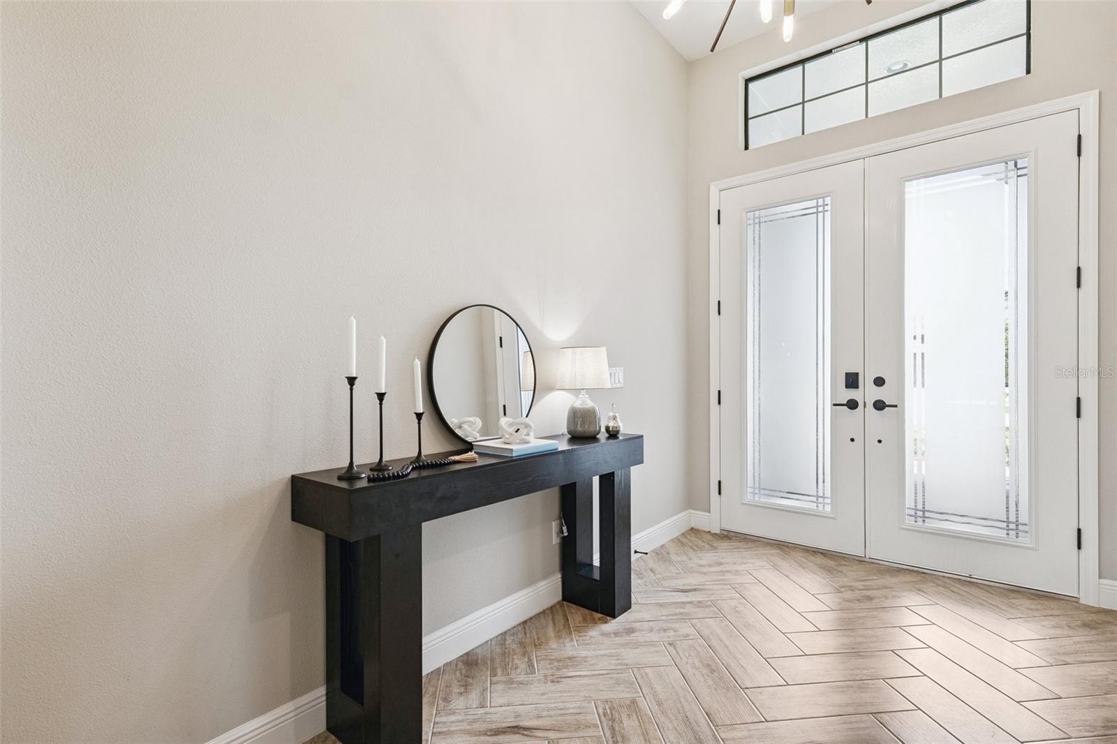 Odessa, Florida, 33556, United States, ,4 BathroomsBathrooms,Residential,Active,1869150