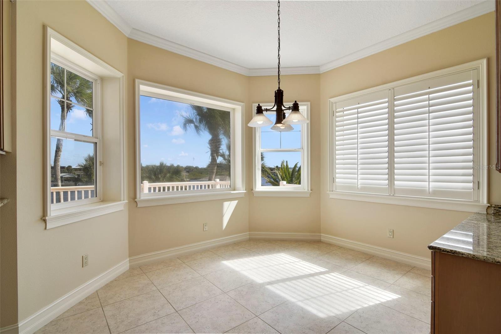 Flagler Beach, Florida, 32136, United States, 6 Bedrooms Bedrooms, ,6 BathroomsBathrooms,Residential,Active,2007188