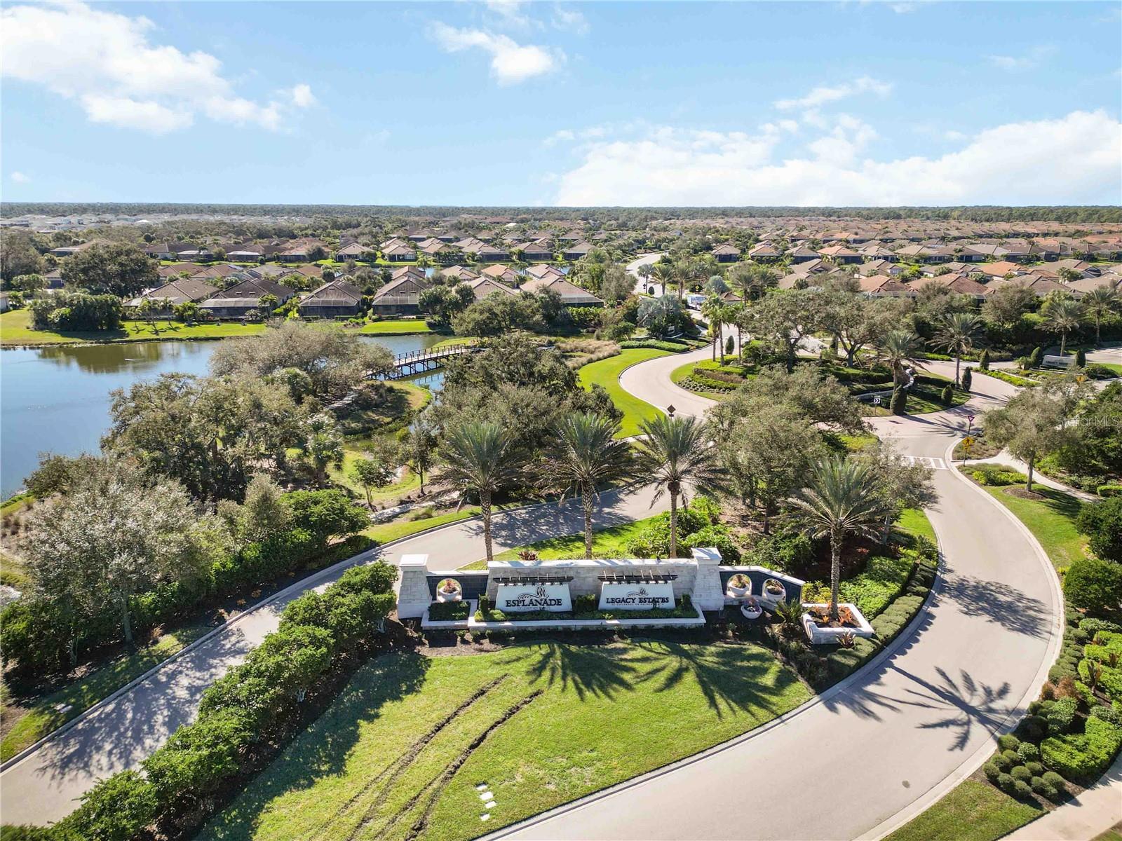 Sarasota, Florida, 34238, United States, 3 Bedrooms Bedrooms, ,3 BathroomsBathrooms,Residential,Active,2010915