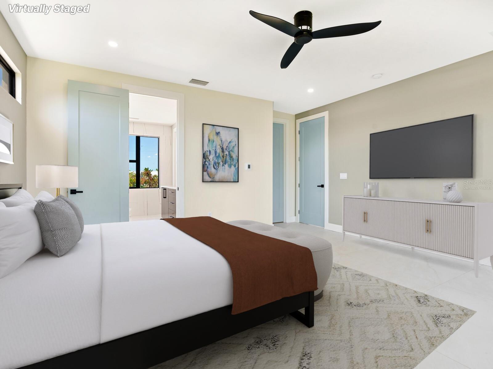 Sarasota, Florida, 34239, United States, ,7 BathroomsBathrooms,Residential,Active,1849492