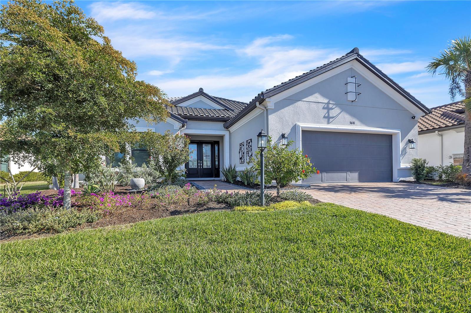 Bradenton, Florida, 34211, United States, 3 Bedrooms Bedrooms, ,3 BathroomsBathrooms,Residential,Active,2012894