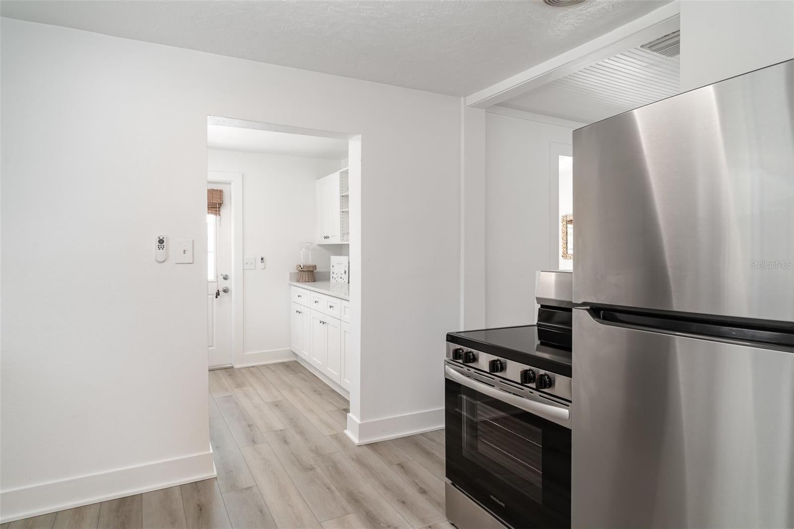 Anna Maria, Florida, 34216, United States, 2 Bedrooms Bedrooms, ,1 BathroomBathrooms,Residential,Active,1886825