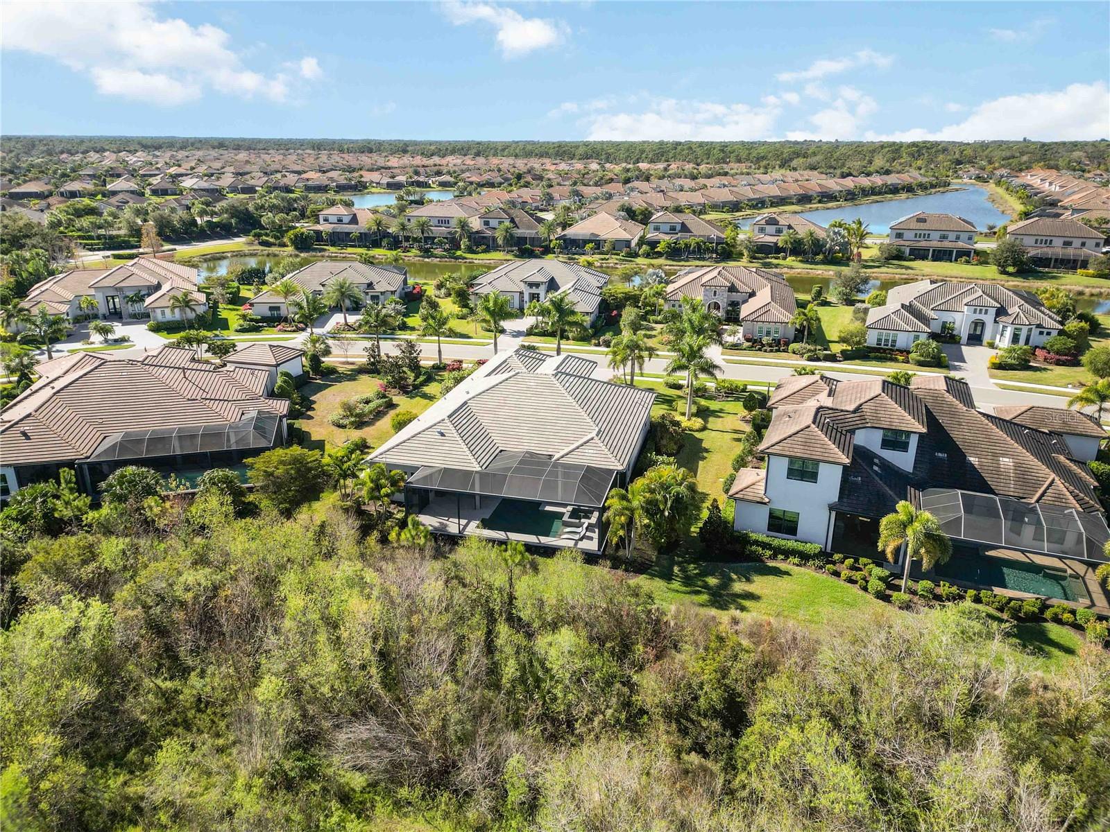 Sarasota, Florida, 34238, United States, 3 Bedrooms Bedrooms, ,3 BathroomsBathrooms,Residential,Active,2010915