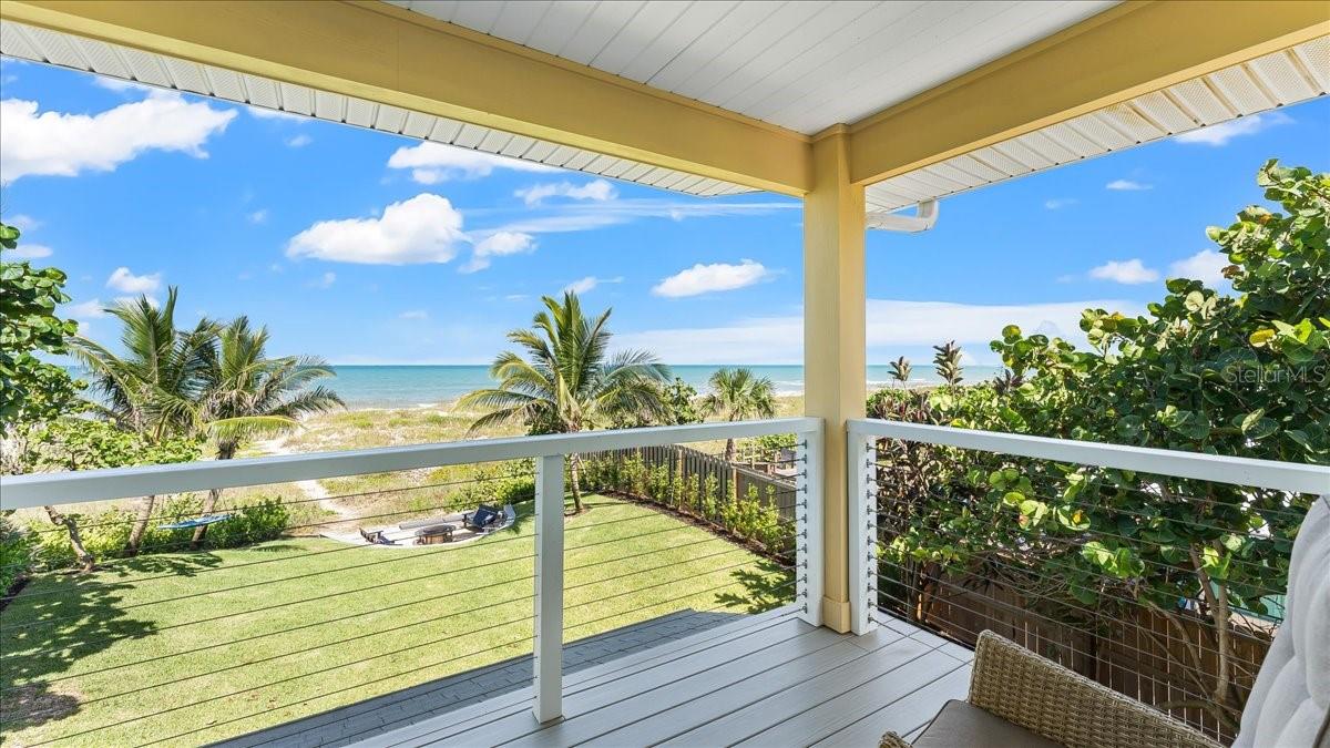 Cocoa Beach, Florida, 32931, United States, 5 Bedrooms Bedrooms, ,4 BathroomsBathrooms,Residential,Active,1880011