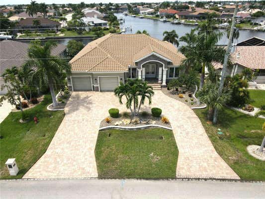 460 MONACO DR, PUNTA GORDA, FL 33950 - Image 1