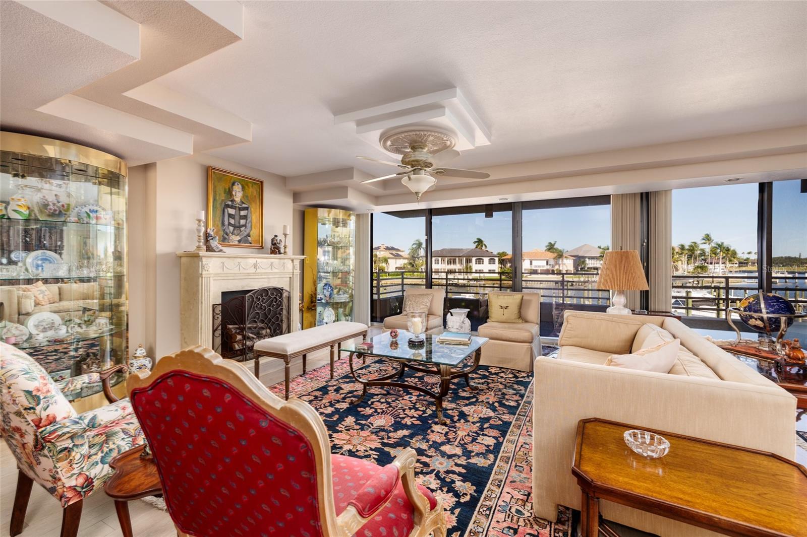 St Petersburg, Florida, 33707, United States, 4 Bedrooms Bedrooms, ,5 BathroomsBathrooms,Residential,Active,1985578