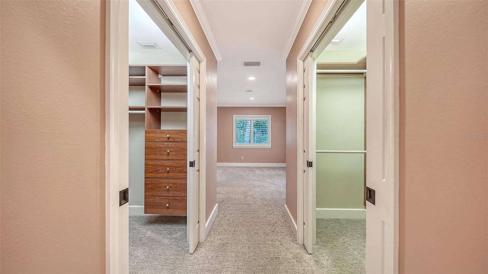 Sarasota, Florida, 34239, United States, 3 Bedrooms Bedrooms, ,3 BathroomsBathrooms,Residential,Active,2013163