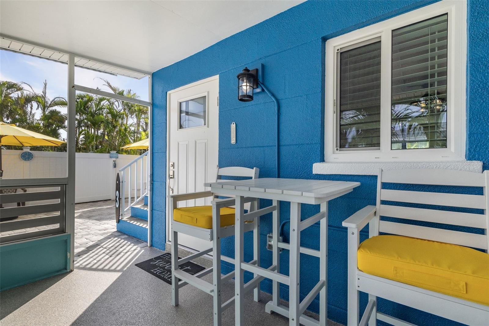 Englewood, Florida, 34223, United States, 3 Bedrooms Bedrooms, ,4 BathroomsBathrooms,Residential,Active,1944259