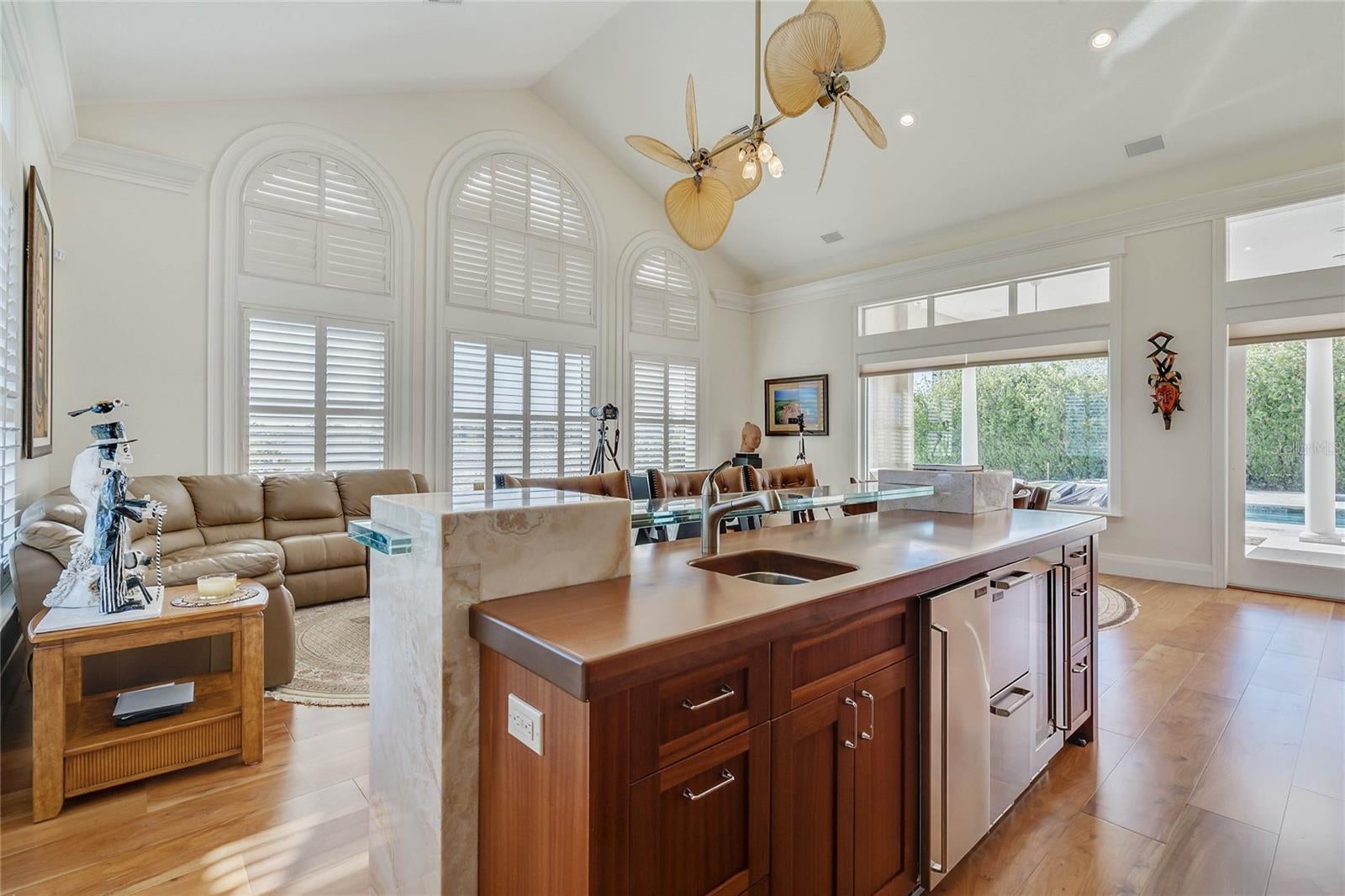 Orlando, Florida, 32836, United States, 6 Bedrooms Bedrooms, ,8 BathroomsBathrooms,Residential,Active,1988458