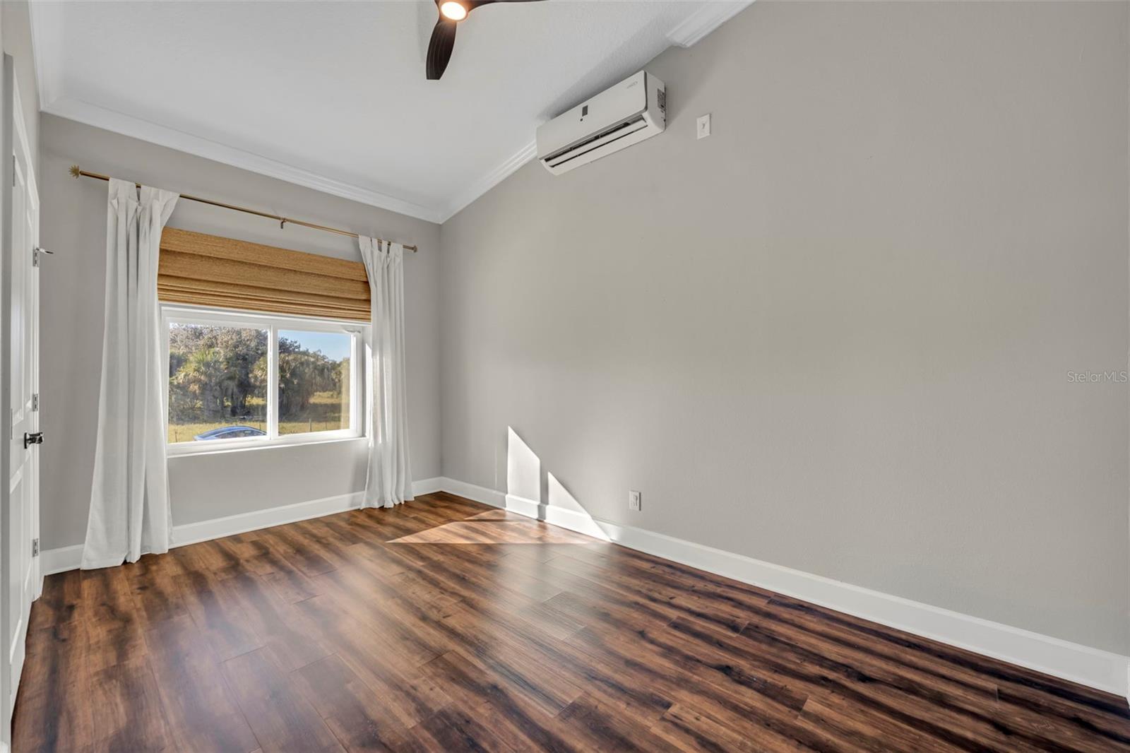 Mims, Florida, 32754, United States, 3 Bedrooms Bedrooms, ,3 BathroomsBathrooms,Residential,Active,1973551