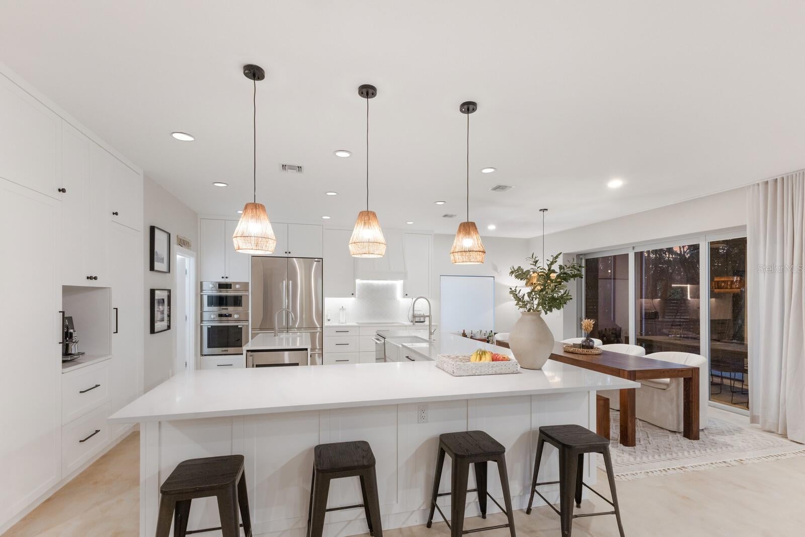 Sarasota, Florida, 34242, United States, ,4 BathroomsBathrooms,Residential,Active,1781626