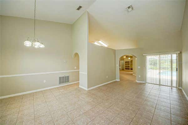 7910 GOLDEN POND CIR, KISSIMMEE, FL 34747, photo 4 of 18