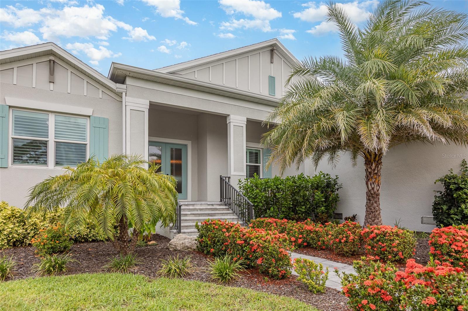 Bradenton, Florida, 34209, United States, 4 Bedrooms Bedrooms, ,3 BathroomsBathrooms,Residential,Active,2015825