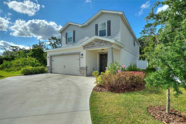 2108 GOLDEN BEAK DR, EAGLE LAKE, FL 33839, photo 2 of 58