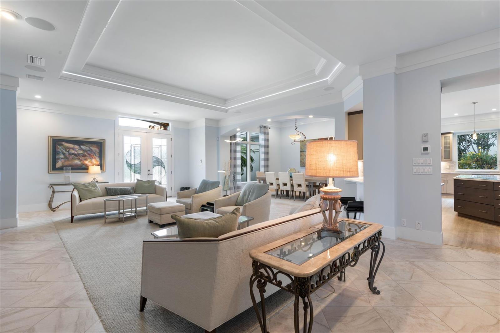 Palm Coast, Florida, 32137, United States, 3 Bedrooms Bedrooms, ,5 BathroomsBathrooms,Residential,Active,1999275