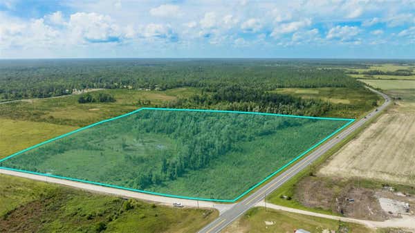 SR 71 S, WEWAHITCHKA, FL 32449 - Image 1