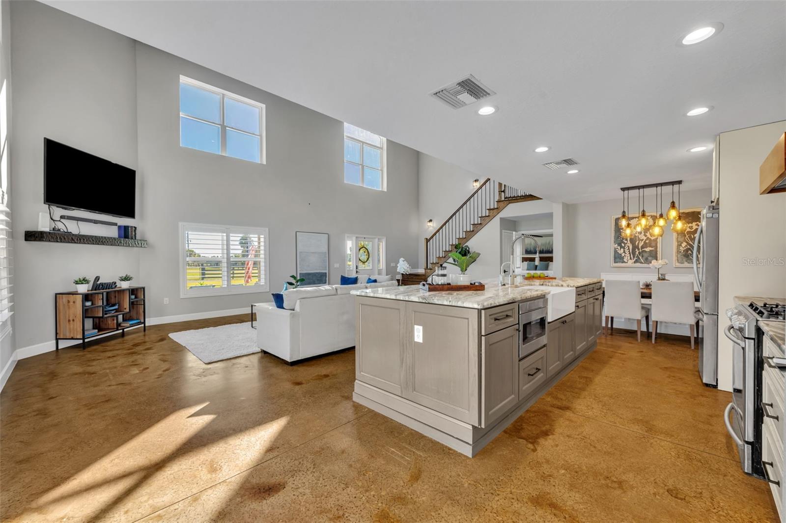 Mims, Florida, 32754, United States, 3 Bedrooms Bedrooms, ,3 BathroomsBathrooms,Residential,Active,1973551