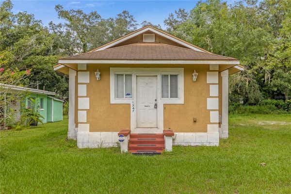 1347 S MELLONVILLE AVE, SANFORD, FL 32771 - Image 1