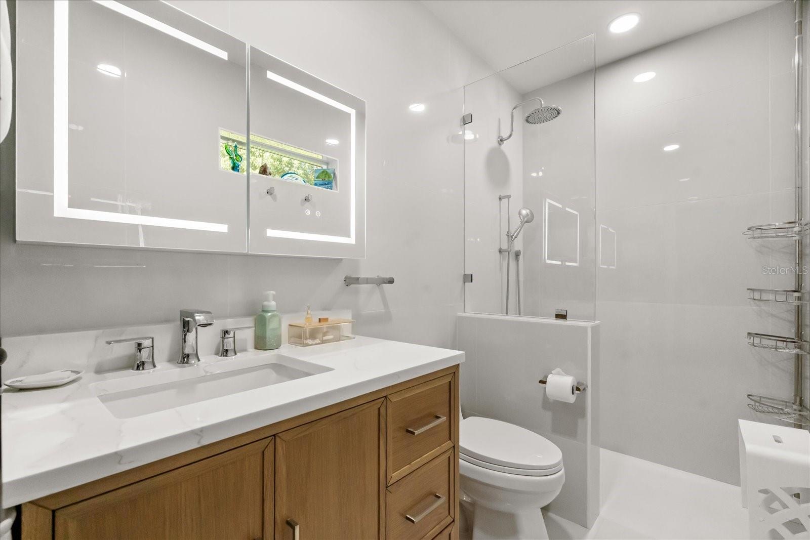 Winter Garden, Florida, 34787, United States, 3 Bedrooms Bedrooms, ,3 BathroomsBathrooms,Residential,Active,2001352