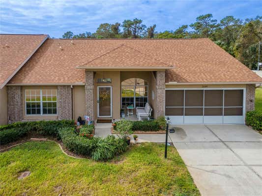 9244 CLEARMEADOW LN, NEW PORT RICHEY, FL 34655 - Image 1