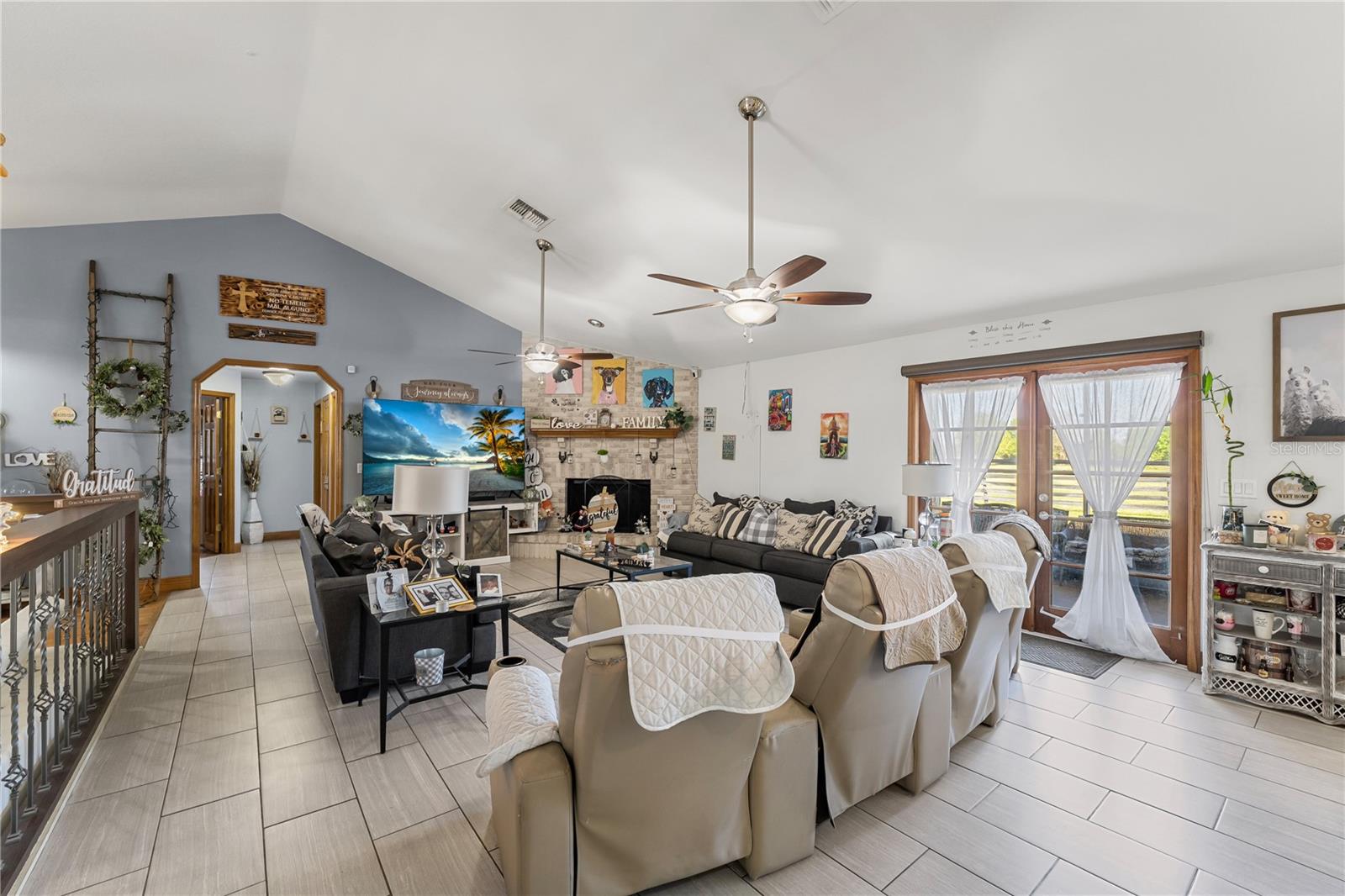 Kissimmee, Florida, 34746, United States, ,3 BathroomsBathrooms,Residential,Active,1739741