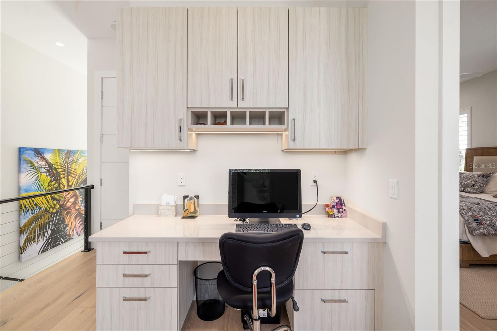 Sarasota, Florida, 34231, United States, 4 Bedrooms Bedrooms, ,5 BathroomsBathrooms,Residential,Active,1773507